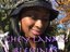 Chey Lanay (Artist)