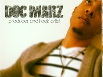Doc Marz