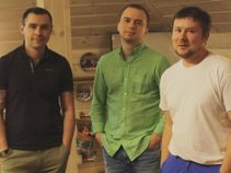 Groove Radio