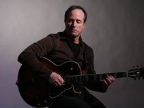 Michael Robert Keegan