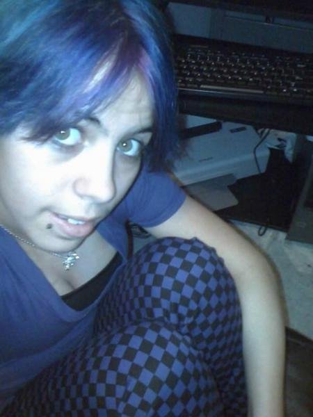 ReverbNation profile picture for @meow