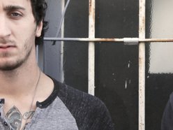 Image for Chris Martignago