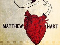Matthew Hart