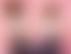 Artist 1562010 1562086902