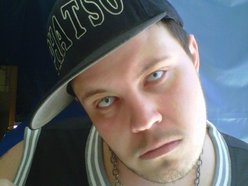 Image for PHATSO