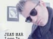 Jean Mar