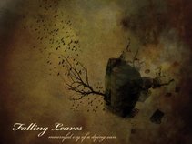 Falling Leaves