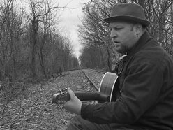 Image for The J. Cooper Band