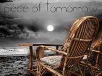 Piece of Tomorrow