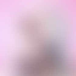 5f36ebcb 1644 4a03 ac65 c400675244ee