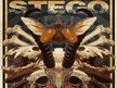 STEGO