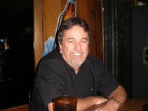 Gary Don Smith Music