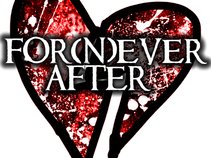 For(n)ever After