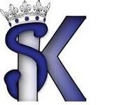 HighSwagga King