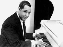 Duke Ellington