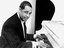 Duke Ellington