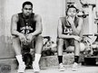 Original Dope Crew
