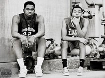 Original Dope Crew