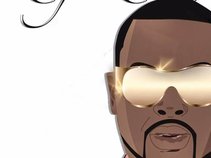 KING KELEZE