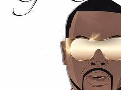 Image for KING KELEZE
