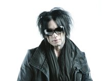 DJ Ashba