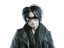 DJ Ashba