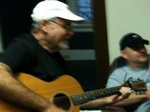 MIKE HAYES, songwriter