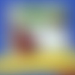 84aec7806c3723bba680cf5037e35b87d412abf3