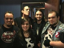 Bending Over Backwards