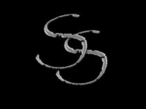 Shaving Susie (Official)