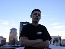 El Toxik