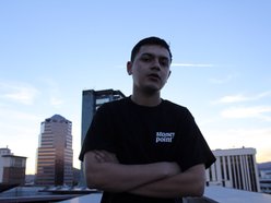 El Toxik