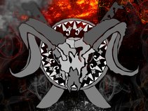 Costa Rica Metal - Radio lml