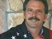 Patriotickev