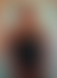 File 12 07 2017 6 36 59 pm