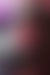 21ef541f 2403 46e3 b2d5 4ce60d27b3a7