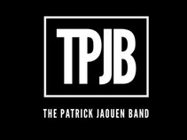 The Patrick Jaouen Band