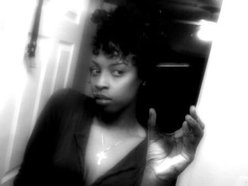MZPHIT