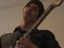 Bruce Hurst aka Zincfreud