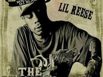 Lil Reese