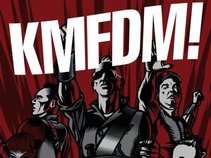KMFDM