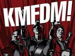 KMFDM