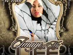 K Mel Music