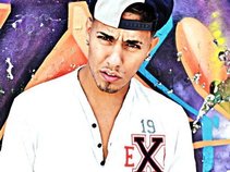 Candelaria_Aplayboi