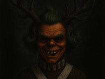 uglyricky
