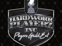 Shakir Shakur_HardWork Playerz Inc