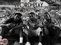 WordPlay