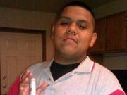 >LIl dro