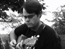 Rhett Aycock