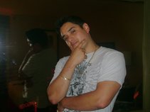 The Dedicated Soul Redeem